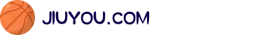 JIUYOU.COM-(中国)九游集团官网"