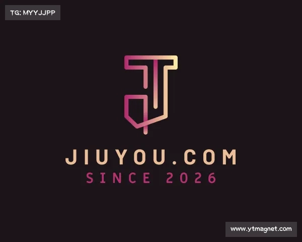 了解JIUYOU.COM